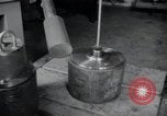 Image usine de l'énergie atomique United States USA, 1947, de la seconde 60 séquences d'archives historiques vidéo 65675068218