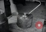 Image usine de l'énergie atomique United States USA, 1947, de la seconde 61 séquences d'archives historiques vidéo 65675068218