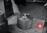 Image usine de l'énergie atomique United States USA, 1947, de la seconde 62 séquences d'archives historiques vidéo 65675068218