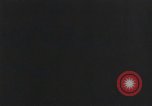 Image of First Atomic bomb detonation Alamogordo New Mexico USA, 1945, second 1 stock footage video 65675068219