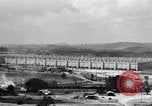 Image of First Atomic bomb detonation Alamogordo New Mexico USA, 1945, second 24 stock footage video 65675068219