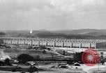 Image of First Atomic bomb detonation Alamogordo New Mexico USA, 1945, second 25 stock footage video 65675068219
