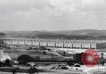 Image of First Atomic bomb detonation Alamogordo New Mexico USA, 1945, second 27 stock footage video 65675068219