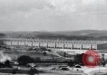 Image of First Atomic bomb detonation Alamogordo New Mexico USA, 1945, second 28 stock footage video 65675068219