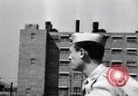 Image of First Atomic bomb detonation Alamogordo New Mexico USA, 1945, second 32 stock footage video 65675068219
