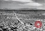 Image of First Atomic bomb detonation Alamogordo New Mexico USA, 1945, second 38 stock footage video 65675068219