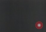 Image of First Atomic bomb detonation Alamogordo New Mexico USA, 1945, second 46 stock footage video 65675068219