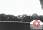 Image of First Atomic bomb detonation Alamogordo New Mexico USA, 1945, second 48 stock footage video 65675068219