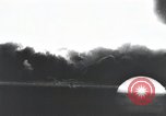 Image of First Atomic bomb detonation Alamogordo New Mexico USA, 1945, second 49 stock footage video 65675068219