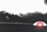 Image of First Atomic bomb detonation Alamogordo New Mexico USA, 1945, second 50 stock footage video 65675068219