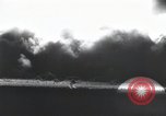 Image of First Atomic bomb detonation Alamogordo New Mexico USA, 1945, second 52 stock footage video 65675068219