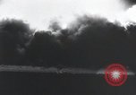 Image of First Atomic bomb detonation Alamogordo New Mexico USA, 1945, second 54 stock footage video 65675068219
