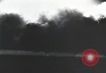 Image of First Atomic bomb detonation Alamogordo New Mexico USA, 1945, second 55 stock footage video 65675068219