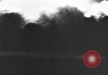 Image of First Atomic bomb detonation Alamogordo New Mexico USA, 1945, second 56 stock footage video 65675068219