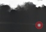 Image of First Atomic bomb detonation Alamogordo New Mexico USA, 1945, second 57 stock footage video 65675068219