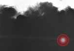 Image of First Atomic bomb detonation Alamogordo New Mexico USA, 1945, second 58 stock footage video 65675068219