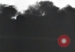 Image of First Atomic bomb detonation Alamogordo New Mexico USA, 1945, second 59 stock footage video 65675068219
