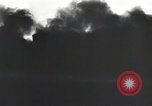 Image of First Atomic bomb detonation Alamogordo New Mexico USA, 1945, second 60 stock footage video 65675068219