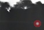 Image of First Atomic bomb detonation Alamogordo New Mexico USA, 1945, second 61 stock footage video 65675068219