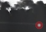 Image of First Atomic bomb detonation Alamogordo New Mexico USA, 1945, second 62 stock footage video 65675068219