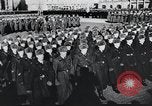 Image des soldats russes Moscou Russie Union Soviétique, 1945, de la seconde 7 séquences d'archives historiques vidéo 65675068220