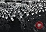 Image des soldats russes Moscou Russie Union Soviétique, 1945, de la seconde 8 séquences d'archives historiques vidéo 65675068220