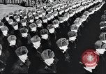 Image des soldats russes Moscou Russie Union Soviétique, 1945, de la seconde 10 séquences d'archives historiques vidéo 65675068220