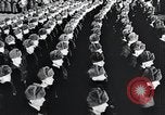 Image des soldats russes Moscou Russie Union Soviétique, 1945, de la seconde 11 séquences d'archives historiques vidéo 65675068220