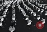 Image des soldats russes Moscou Russie Union Soviétique, 1945, de la seconde 12 séquences d'archives historiques vidéo 65675068220