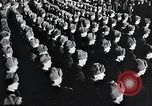 Image des soldats russes Moscou Russie Union Soviétique, 1945, de la seconde 13 séquences d'archives historiques vidéo 65675068220
