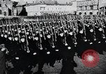 Image des soldats russes Moscou Russie Union Soviétique, 1945, de la seconde 19 séquences d'archives historiques vidéo 65675068220