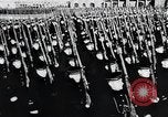 Image des soldats russes Moscou Russie Union Soviétique, 1945, de la seconde 22 séquences d'archives historiques vidéo 65675068220