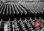 Image des soldats russes Moscou Russie Union Soviétique, 1945, de la seconde 24 séquences d'archives historiques vidéo 65675068220