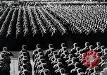Image des soldats russes Moscou Russie Union Soviétique, 1945, de la seconde 25 séquences d'archives historiques vidéo 65675068220