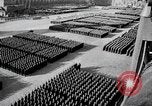 Image des soldats russes Moscou Russie Union Soviétique, 1945, de la seconde 33 séquences d'archives historiques vidéo 65675068220