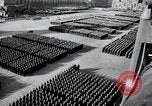 Image des soldats russes Moscou Russie Union Soviétique, 1945, de la seconde 34 séquences d'archives historiques vidéo 65675068220