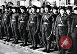 Image des soldats russes Moscou Russie Union Soviétique, 1945, de la seconde 40 séquences d'archives historiques vidéo 65675068220