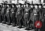 Image des soldats russes Moscou Russie Union Soviétique, 1945, de la seconde 41 séquences d'archives historiques vidéo 65675068220