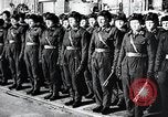 Image des soldats russes Moscou Russie Union Soviétique, 1945, de la seconde 42 séquences d'archives historiques vidéo 65675068220