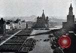 Image des soldats russes Moscou Russie Union Soviétique, 1945, de la seconde 46 séquences d'archives historiques vidéo 65675068220