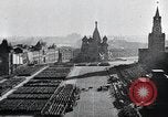 Image des soldats russes Moscou Russie Union Soviétique, 1945, de la seconde 48 séquences d'archives historiques vidéo 65675068220