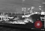 Image of Japanese surrender World War 2 Tokyo Bay Japan, 1945, second 1 stock footage video 65675068222