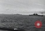 Image of Japanese surrender World War 2 Tokyo Bay Japan, 1945, second 3 stock footage video 65675068222