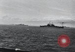 Image of Japanese surrender World War 2 Tokyo Bay Japan, 1945, second 4 stock footage video 65675068222