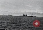 Image of Japanese surrender World War 2 Tokyo Bay Japan, 1945, second 5 stock footage video 65675068222