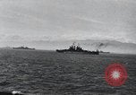 Image of Japanese surrender World War 2 Tokyo Bay Japan, 1945, second 6 stock footage video 65675068222