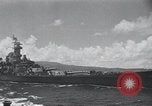 Image of Japanese surrender World War 2 Tokyo Bay Japan, 1945, second 7 stock footage video 65675068222