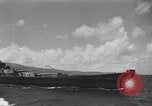 Image of Japanese surrender World War 2 Tokyo Bay Japan, 1945, second 11 stock footage video 65675068222