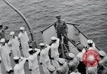 Image of Japanese surrender World War 2 Tokyo Bay Japan, 1945, second 17 stock footage video 65675068222