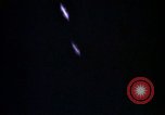 Image of Titan IIIE launched Florida United States USA, 1977, second 1 stock footage video 65675068223